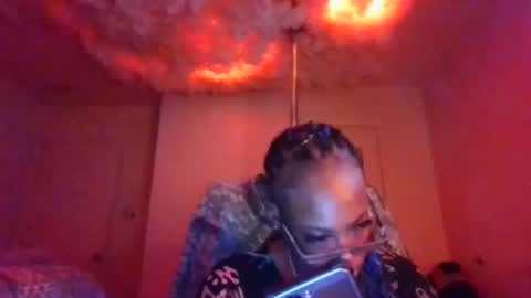 mary mack online show from 02/15/25, 02:26