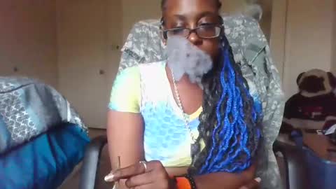 mary mack online show from 02/15/25, 07:50