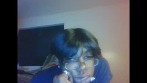 mary mack online show from 10/04/25, 12:41