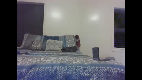 mary mack online show from 10/17/25, 04:09