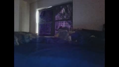 mary mack online show from 11/10/25, 02:16