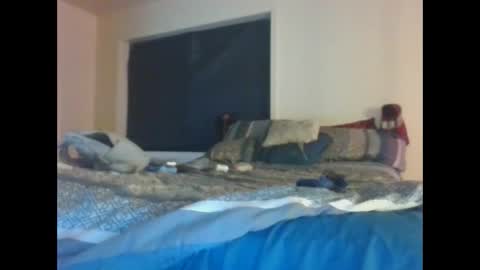 mary mack online show from 11/12/25, 03:07