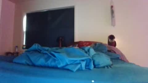 mary mack online show from 12/04/25, 07:11