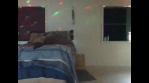 mary mack online show from 03/08/26, 02:10