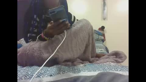 mary mack online show from 03/16/26, 05:06