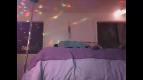 mary mack online show from 03/21/26, 06:40