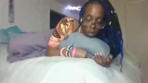 mary mack online show from 03/23/26, 02:59