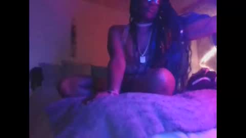 mary mack online show from 03/26/26, 02:50