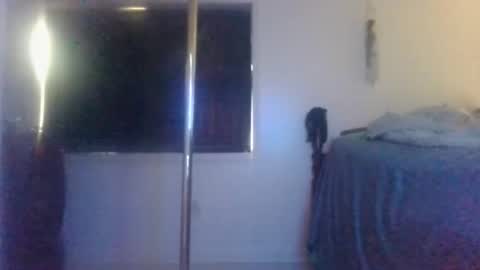 mary mack online show from 04/04/26, 03:31