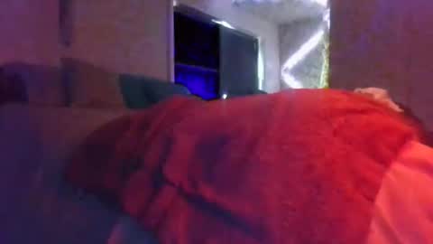 mary mack online show from 04/17/26, 09:40