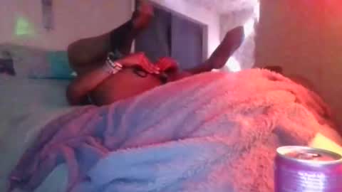 mary mack online show from 04/18/26, 09:46