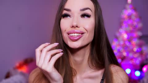 Rita4u online show from 12/08/24, 03:24