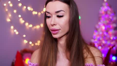 Rita4u online show from 12/21/24, 10:39