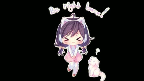 cutest_princess online show from 03/08/26, 02:04