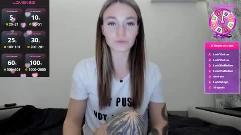 Im saving up to fix my favorite car online show from 12/19/24, 03:51