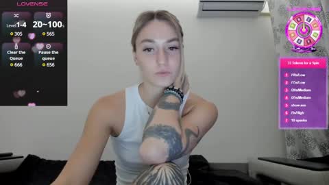 Im saving up to fix my favorite car online show from 12/19/24, 04:57