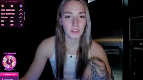 Im saving up to fix my favorite car online show from 11/25/25, 07:52