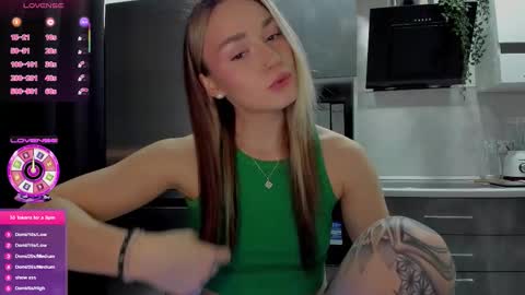 Im saving up to fix my favorite car online show from 02/25/26, 03:05