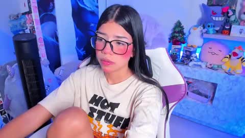 Snapshot of cutestephuwu chatting on 02/10/25, 04:30  - independent model online show from 02/10/25, 04:30
