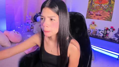  - independent model online show from 01/13/26, 12:27