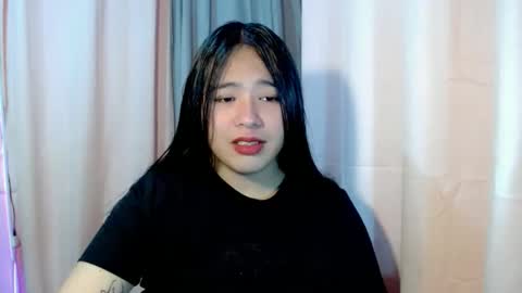 cute online show from 02/06/26, 10:46