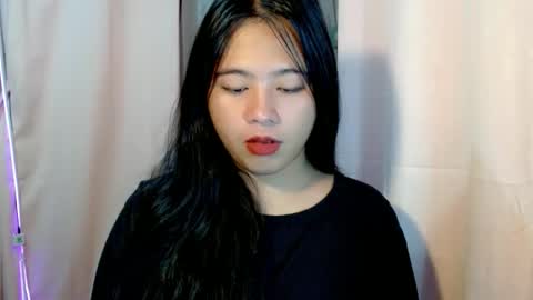 cute online show from 02/12/26, 09:43