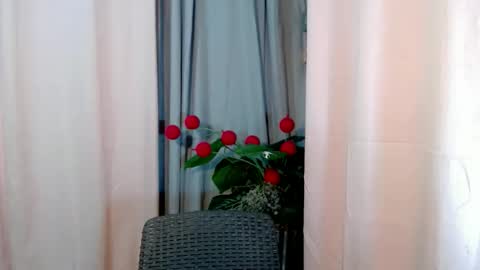 cute online show from 02/23/26, 04:10