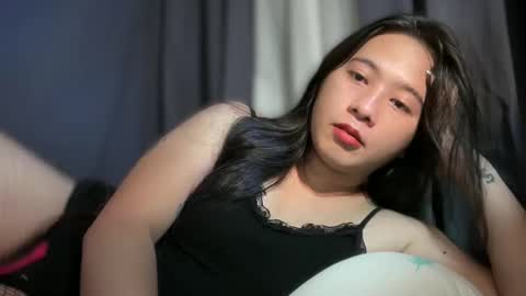 cute online show from 03/24/26, 04:06