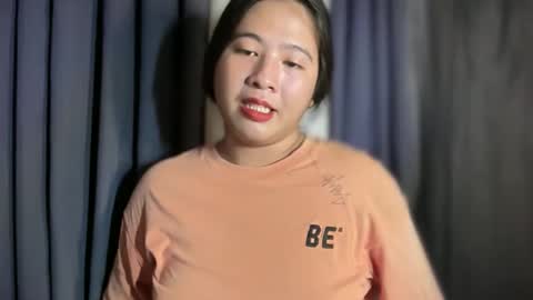 cute online show from 05/21/26, 05:58