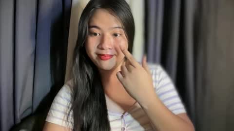cute online show from 05/30/26, 05:04