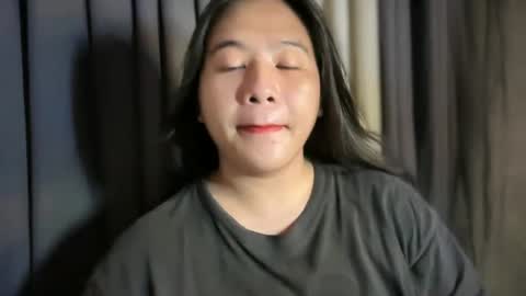 cute online show from 06/30/26, 04:02