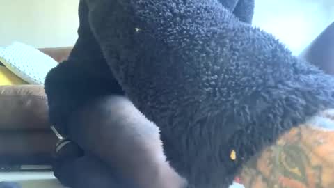 Snapshot of cutestsin chatting on 09/28/25, 09:03 cutestsin online show from 09/28/25, 09:03