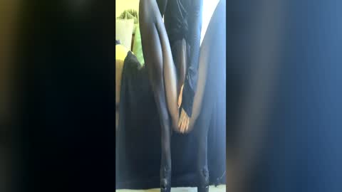 Snapshot of cutestsin chatting on 06/05/26, 08:31 cutestsin online show from 06/05/26, 08:31