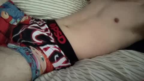 cutesurferboy22 online show from 05/11/26, 12:38