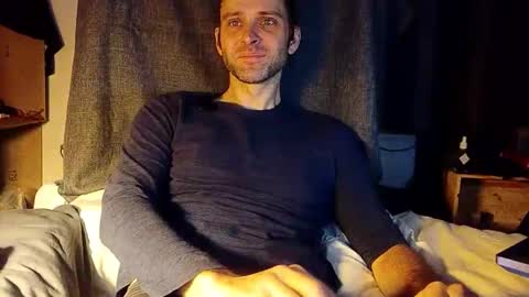 cuteteddybare online show from 04/10/26, 07:24