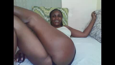 TAMARA online show from 09/19/25, 03:30