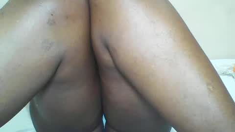 TAMARA online show from 07/20/26, 07:44