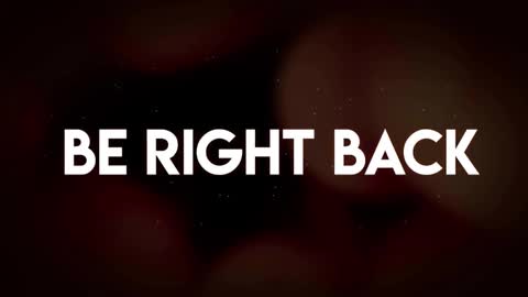 Snapshot of cutewhip chatting on 12/05/24, 05:50 cutewhip online show from 12/05/24, 05:50