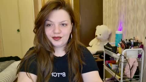 Snapshot of cutewhip chatting on 09/15/25, 06:41 cutewhip online show from 09/15/25, 06:41