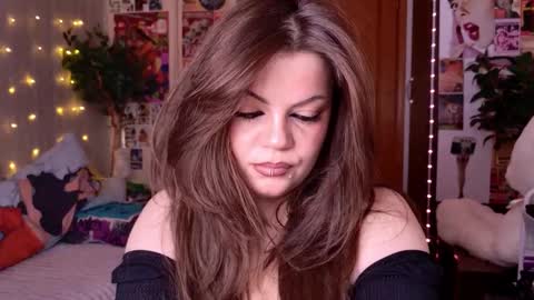 Snapshot of cutewhip chatting on 02/08/26, 03:26 cutewhip online show from 02/08/26, 03:26