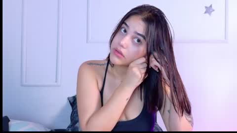 cutewofy online show from 06/10/26, 11:42