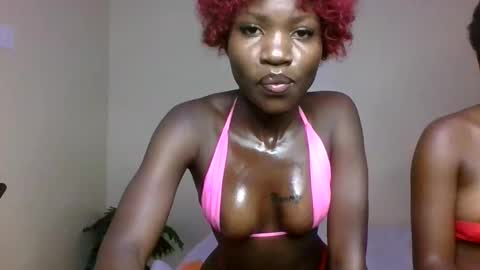 cutey_mara online show from 04/30/26, 05:14