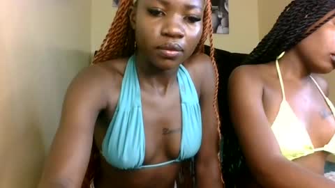 cutey_mara online show from 06/20/26, 04:15