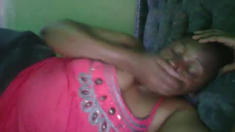 cutezarina online show from 05/19/26, 05:36