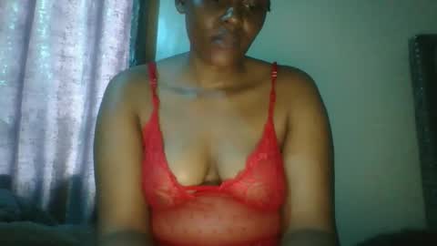 cutezarina online show from 05/27/26, 04:20