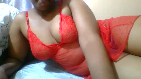 cutezarina online show from 06/14/26, 08:27