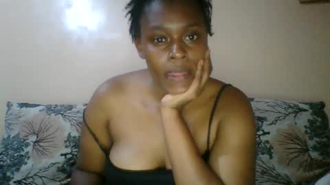 cutezarina online show from 06/15/26, 05:37