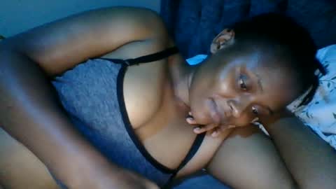 cutezarina online show from 07/04/26, 08:48