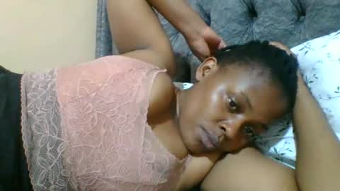 cutezarina online show from 07/06/26, 08:00