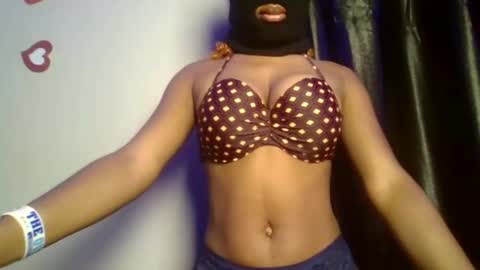 Zia online show from 10/21/25, 08:59